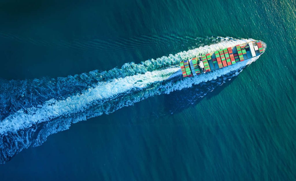 Doi moi 2.0: From ambitious announcements to positive outcomes