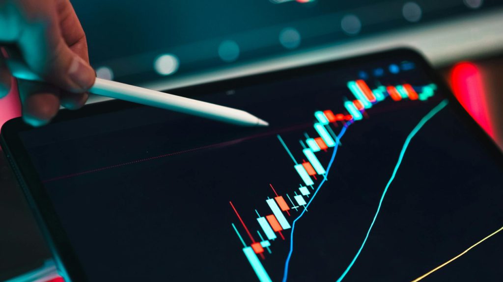 the 10 cheapest trusts on 4 April 2025