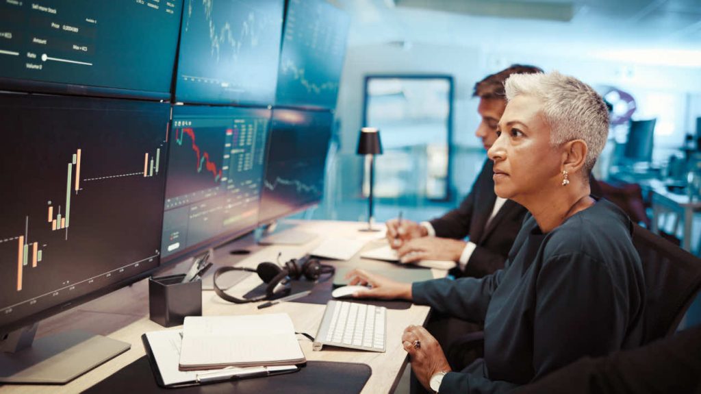 Top 20 best performing investment trusts for your ISA