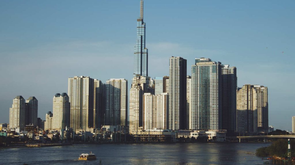 Top 20 best performing Investment Trusts for your ISA