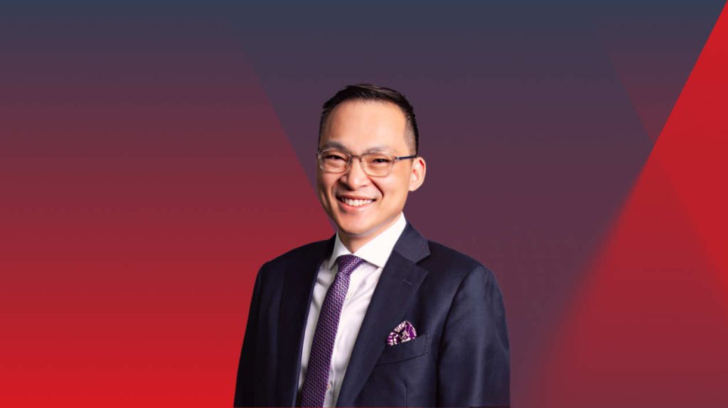 vof_vinacapital_portrait_pop_up_Khanh Vu_blog