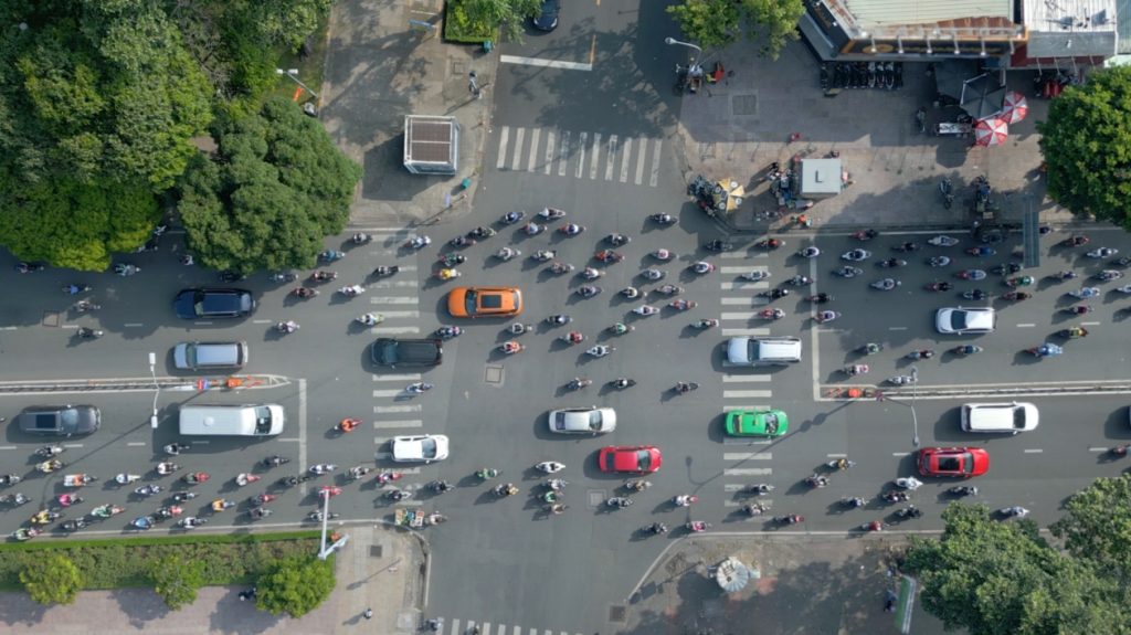 James Carthew: If it’s too late to hide, how about trust bargain hunting? 