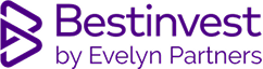 BestInvest-logo