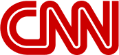 CNN logo
