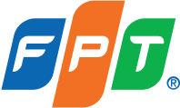 FPT-logo