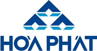 HPG - Logo