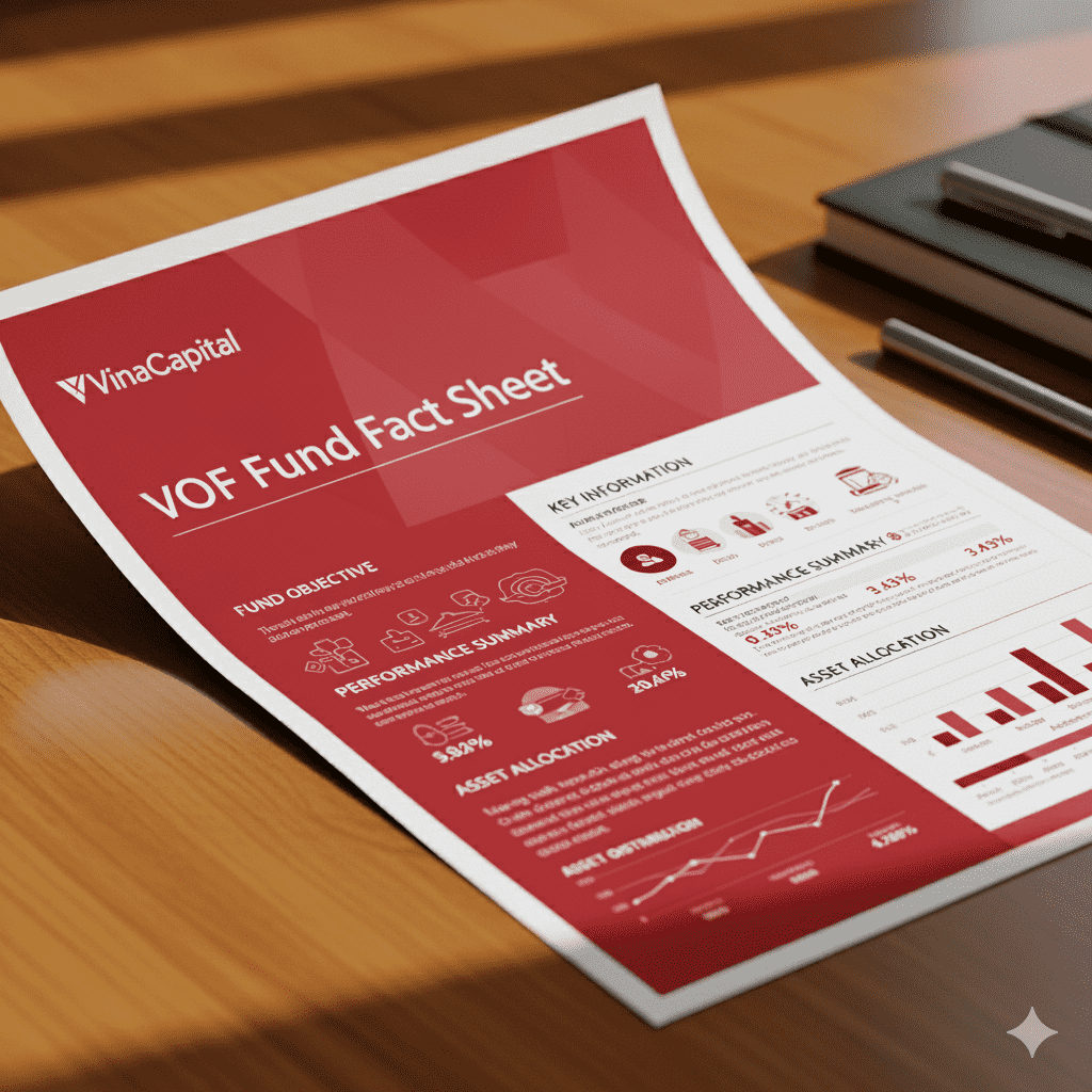 latest monthly report