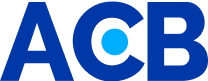 ACB-logo